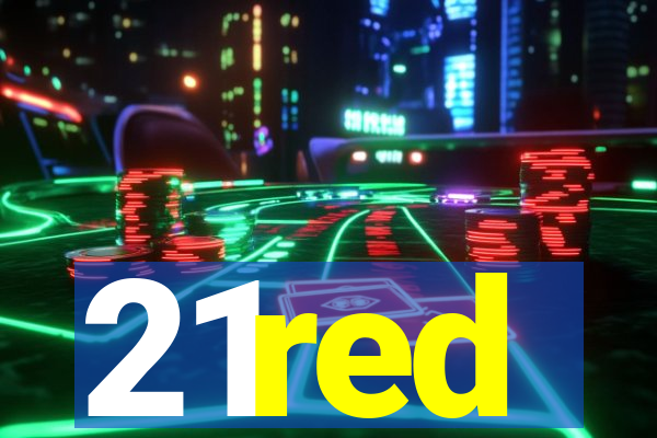 21red