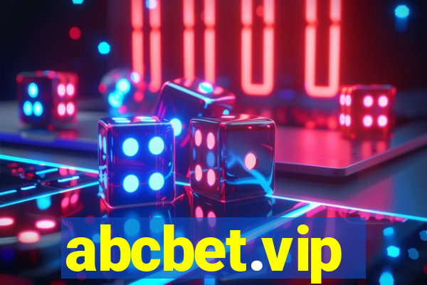 abcbet.vip