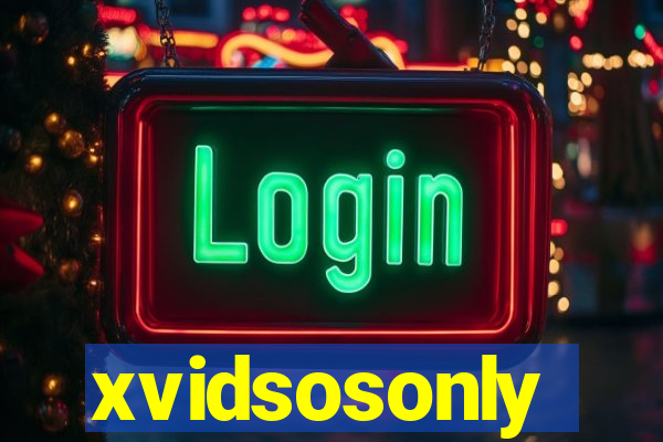 xvidsosonly