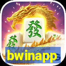 bwinapp