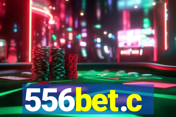 556bet.c