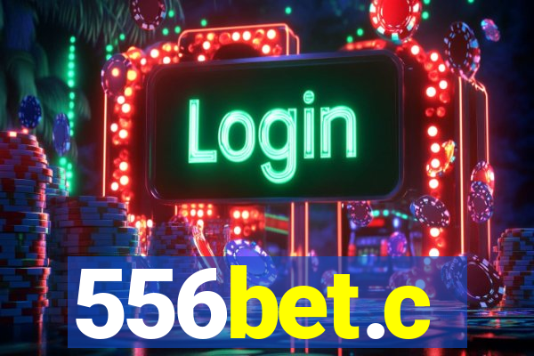 556bet.c