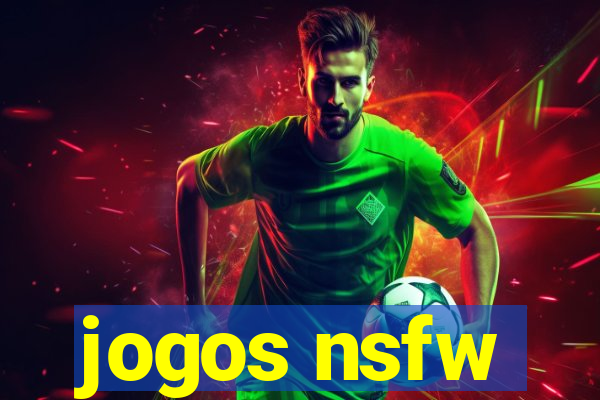 jogos nsfw