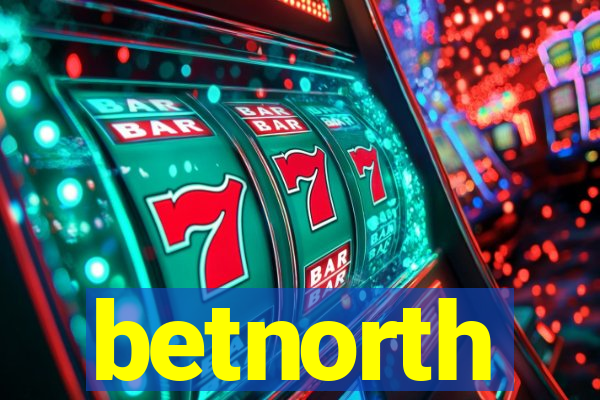 betnorth