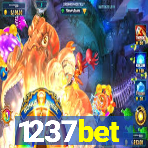 1237bet