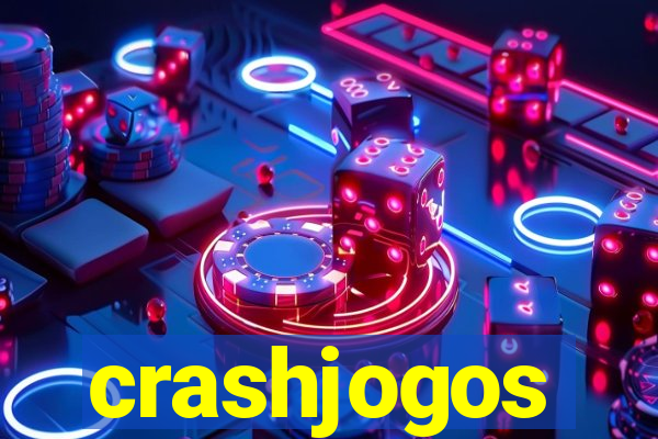 crashjogos