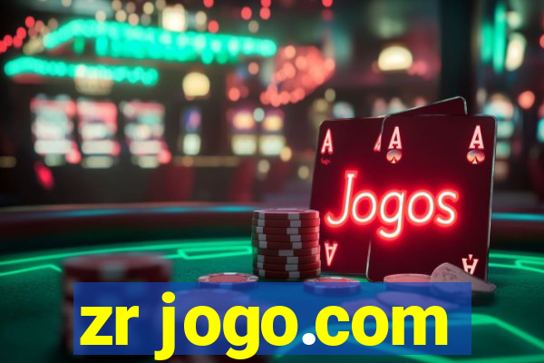 zr jogo.com