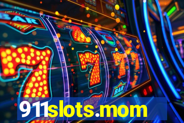 911slots.mom