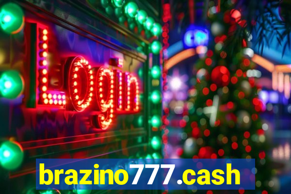 brazino777.cash