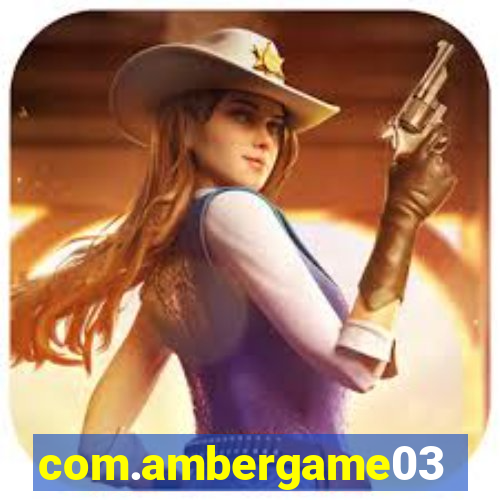 com.ambergame03.game