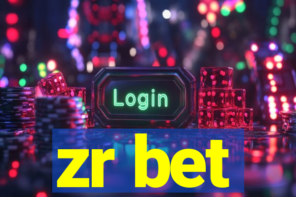 zr bet