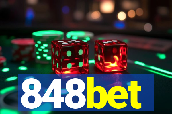 848bet