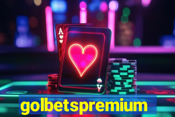 golbetspremium