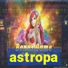 astropa