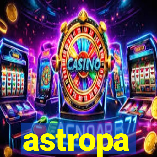 astropa