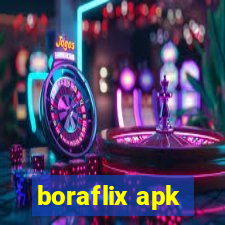 boraflix apk