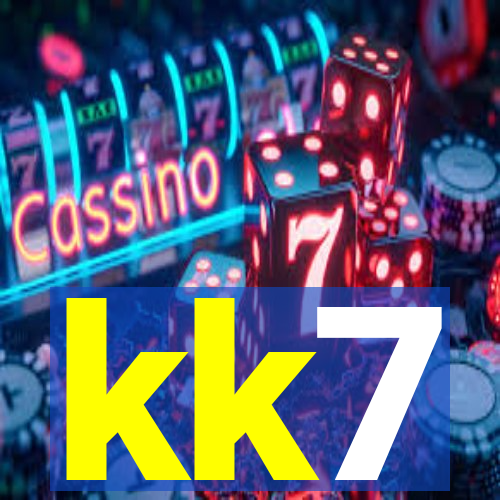 kk7