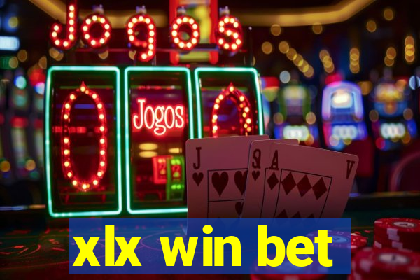 xlx win bet