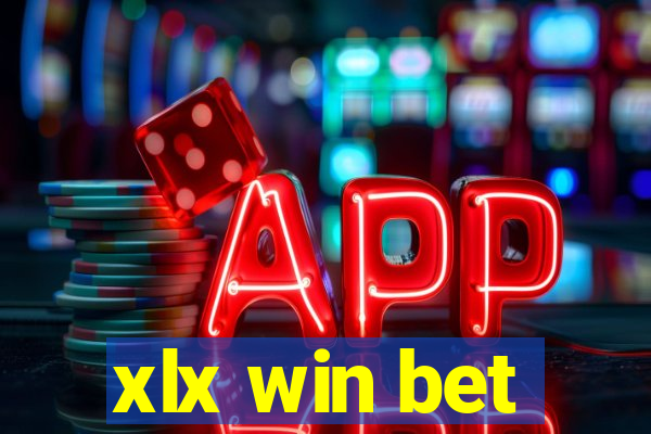 xlx win bet