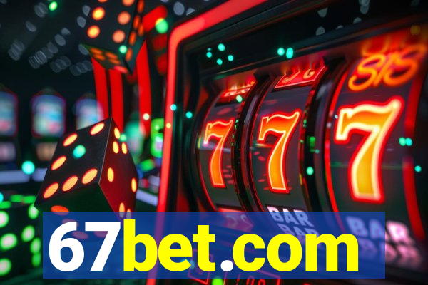 67bet.com