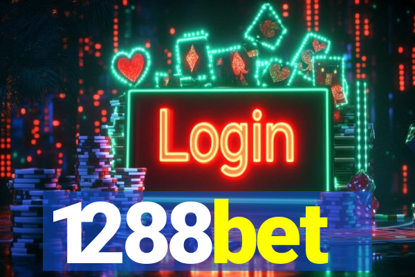 1288bet