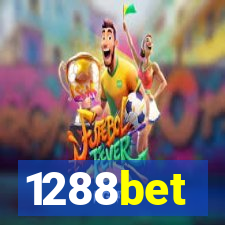 1288bet