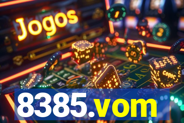 8385.vom