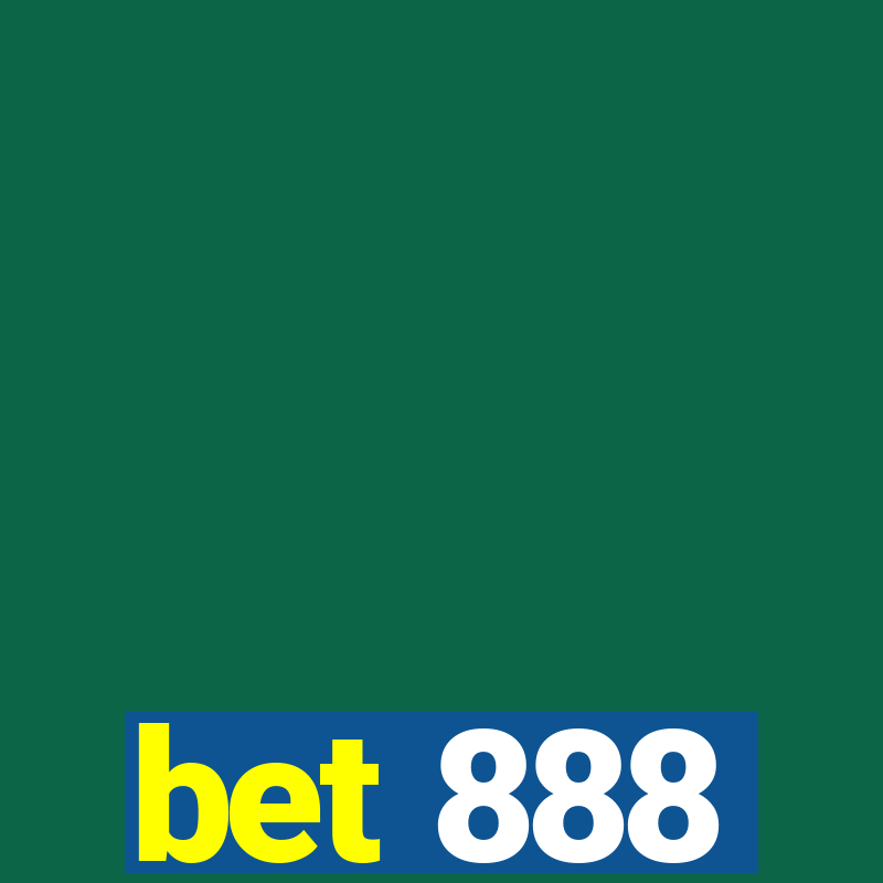 bet 888