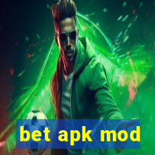 bet apk mod