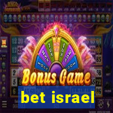 bet israel