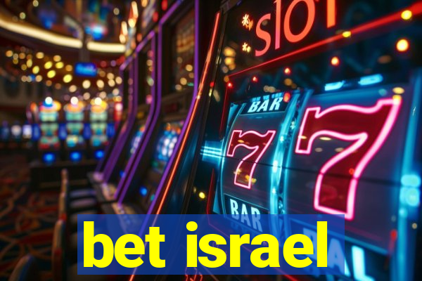 bet israel