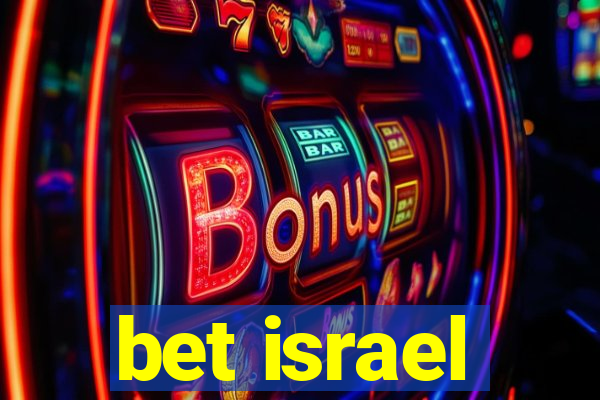 bet israel