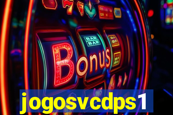 jogosvcdps1