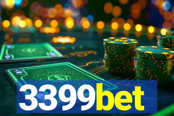 3399bet