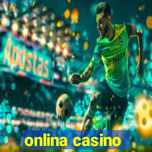 onlina casino