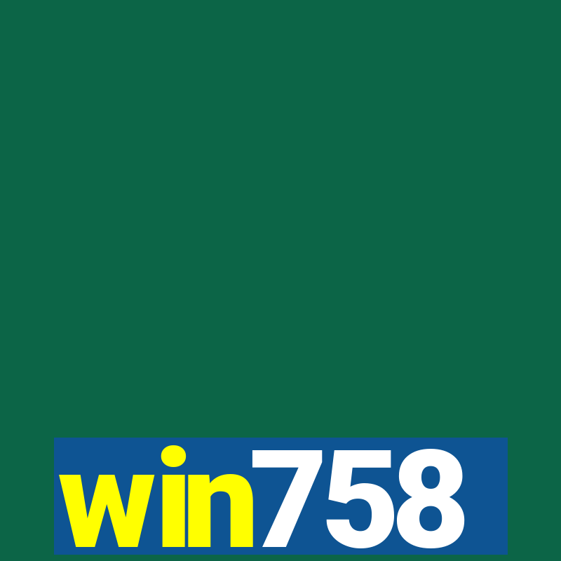 win758