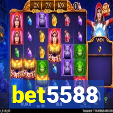 bet5588