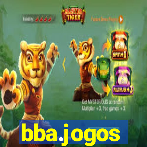 bba.jogos