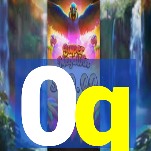 0q