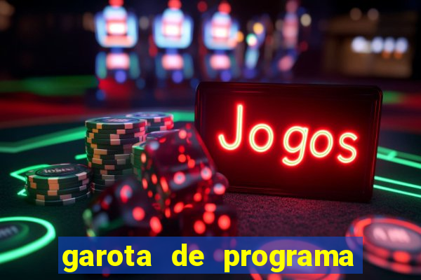 garota de programa em feira de santana bahia