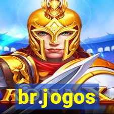 br.jogos