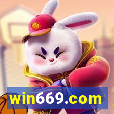 win669.com