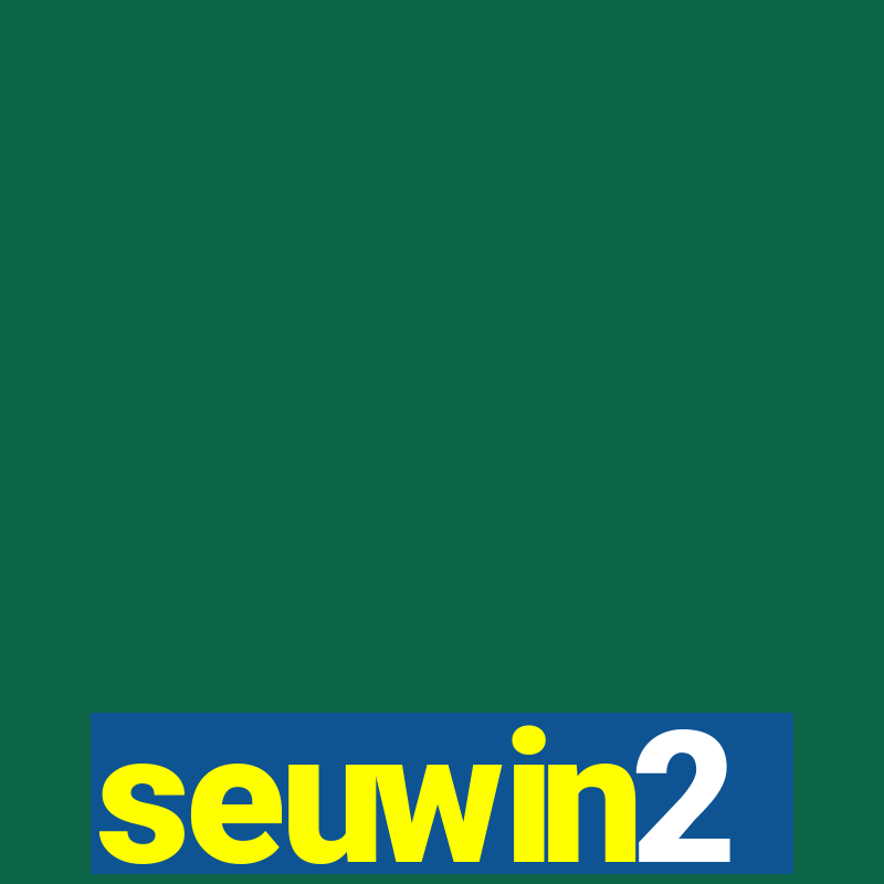 seuwin2