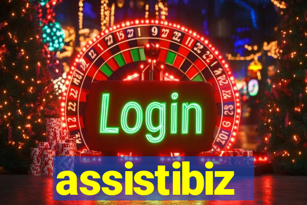 assistibiz
