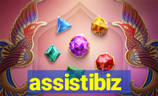 assistibiz