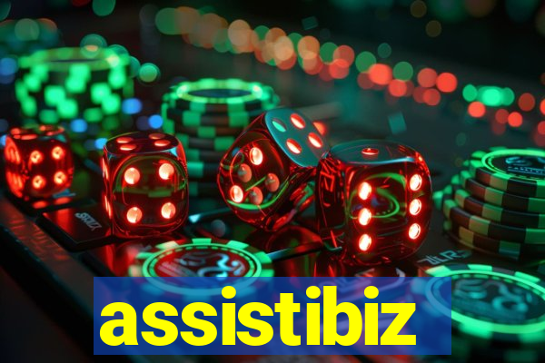 assistibiz