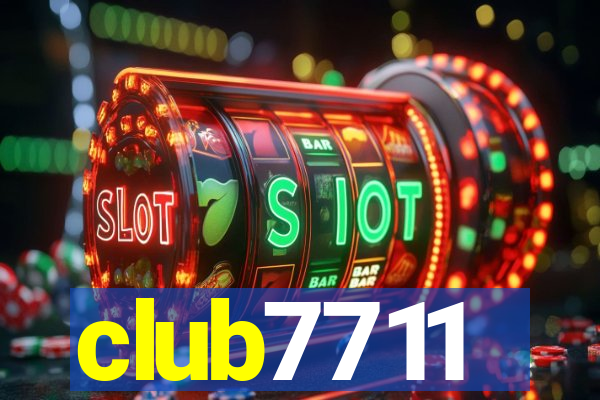 club7711