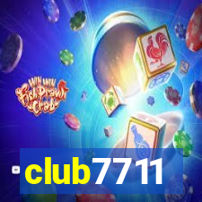 club7711