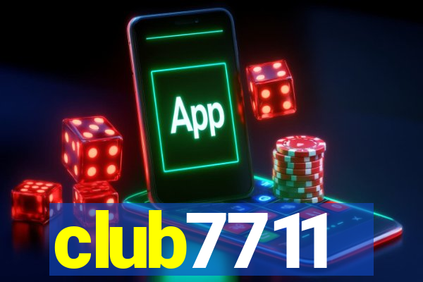 club7711