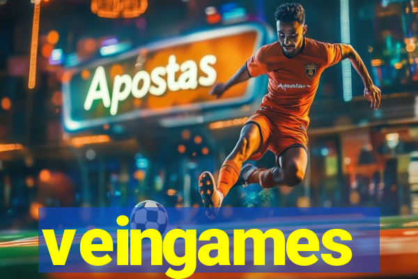 veingames